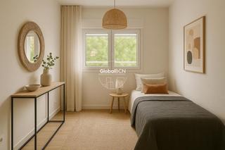 Etagenwohnung  Carrer de la riera blanca. Piso en venta muy cerca del camp nou!!