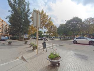 Edifici  Carrer de la verge de montserrat. Oportunidad de inversión  edificio residencial