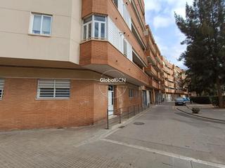Edificio  Carrer de la verge de montserrat. Oportunidad de inversión  edificio residencial