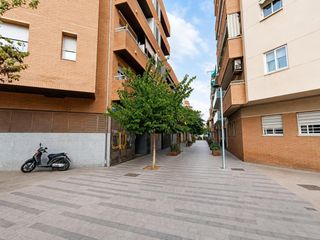 Building  De la verge de montserrat. Oportunidad de inversión en cornellà centre  finca residencial c