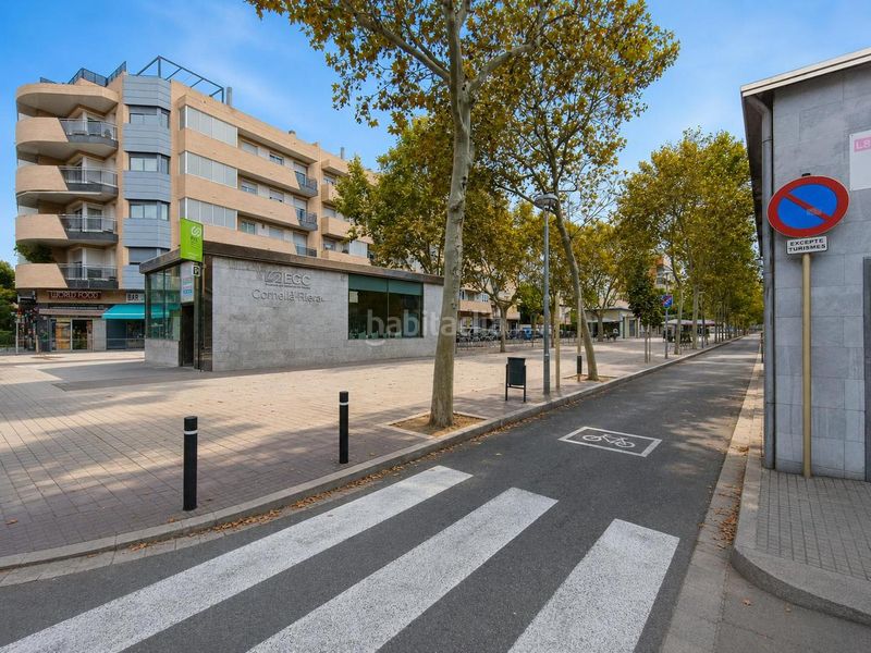 Foto 0d746568-7710-406b-9af7-5712ef8fb059. Edificio in Riera Cornellà de Llobregat