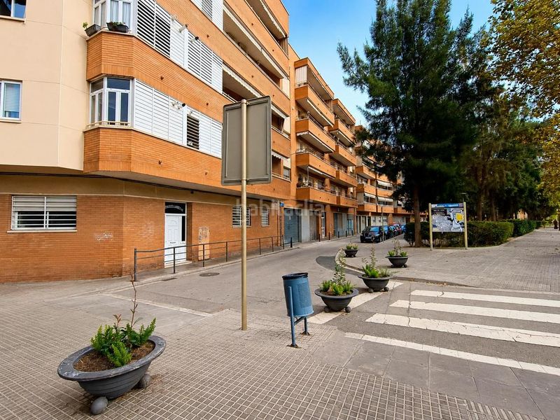 Foto 7bd957d8-df00-4daa-8e0f-f84f42173cf5. Edificio in Riera Cornellà de Llobregat