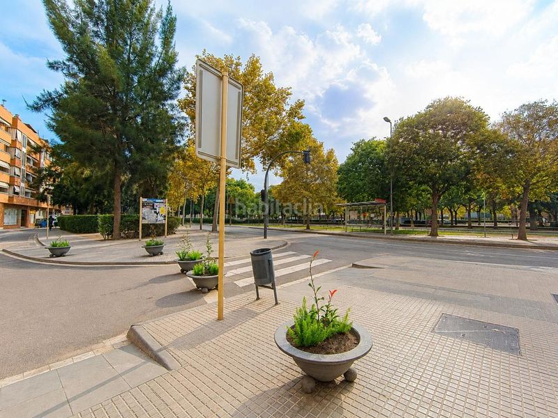 Foto e5d0f895-2fa6-4b4b-8142-55dd88e9d07c. Edificio in Riera Cornellà de Llobregat