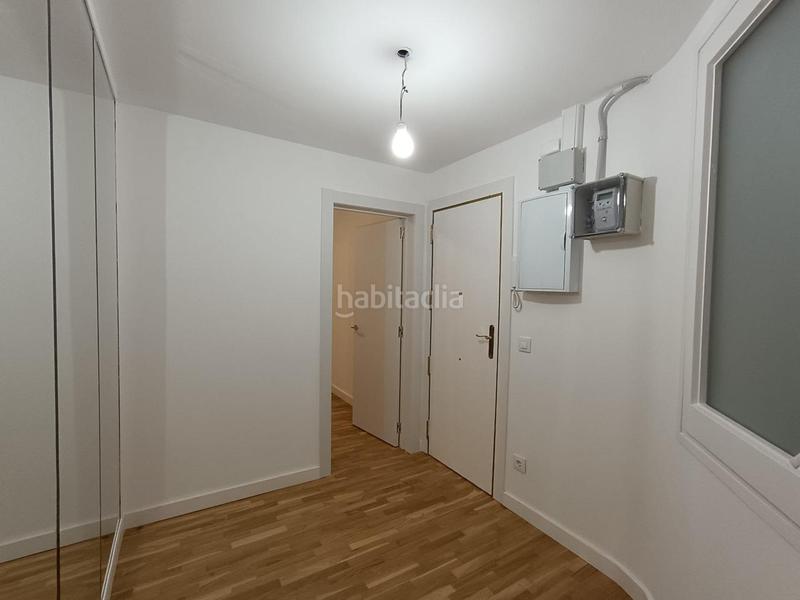 Foto 038d864b-044f-4f2c-828f-516e6f8b1cd5. Pis a Sagrada Família Barcelona