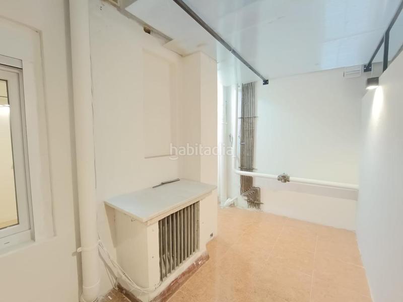 Foto f23a647b-8f6b-47c9-ab12-373052c37242. Pis a Sagrada Família Barcelona