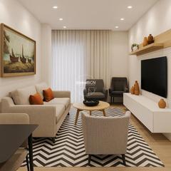 Etagenwohnung  Carrer del portal nou. Oportunidad a reformar!!