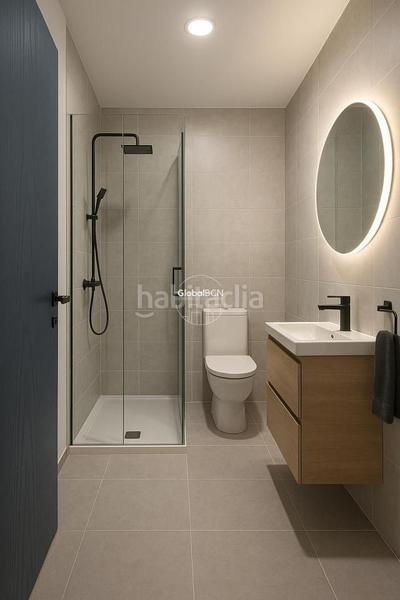 Foto 0077d1a5-73a5-4302-a986-aad1fbea0fbe. Appartement dans St. Pere - Sta. Caterina - El Born Barcelona