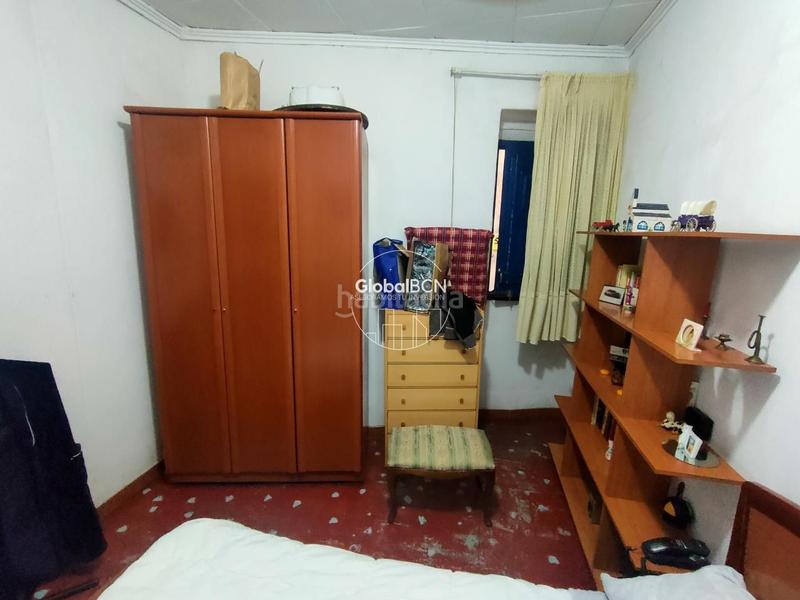 Foto 4f1535d7-3925-44c9-8afe-7e081a0759d4. Appartement dans St. Pere - Sta. Caterina - El Born Barcelona