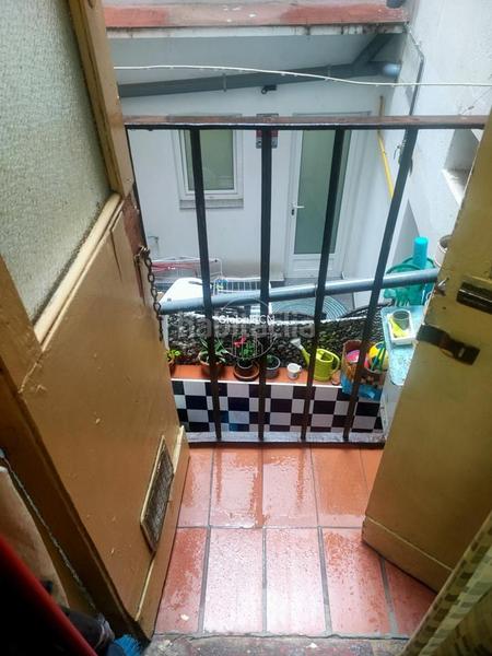 Foto 52f82c30-eb14-478a-919d-0bc0a53c843d. Appartement dans St. Pere - Sta. Caterina - El Born Barcelona