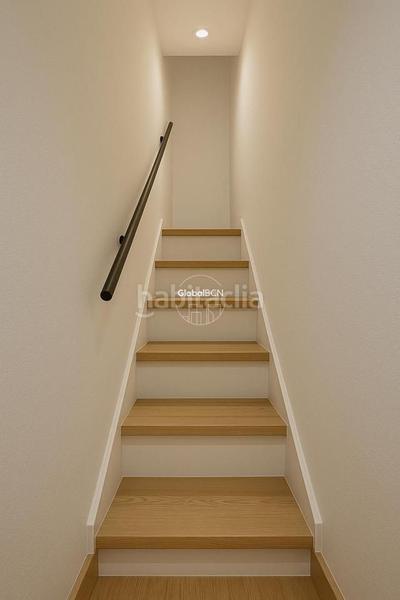 Foto 6a039dbf-948a-46b9-b3e1-548f940aad5c. Appartement dans St. Pere - Sta. Caterina - El Born Barcelona