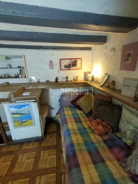 Foto 968629b9-fbda-4809-86eb-f6a390a0e698. Appartement dans St. Pere - Sta. Caterina - El Born Barcelona