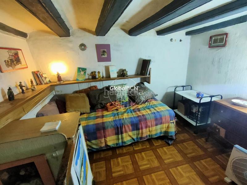 Foto a6ab70e7-2208-48d3-a76f-13276a687ee9. Appartement dans St. Pere - Sta. Caterina - El Born Barcelona