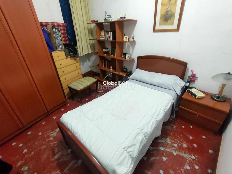 Foto af01eb8a-169b-4ce7-b5c0-5c5e2e825a4c. Appartement dans St. Pere - Sta. Caterina - El Born Barcelona