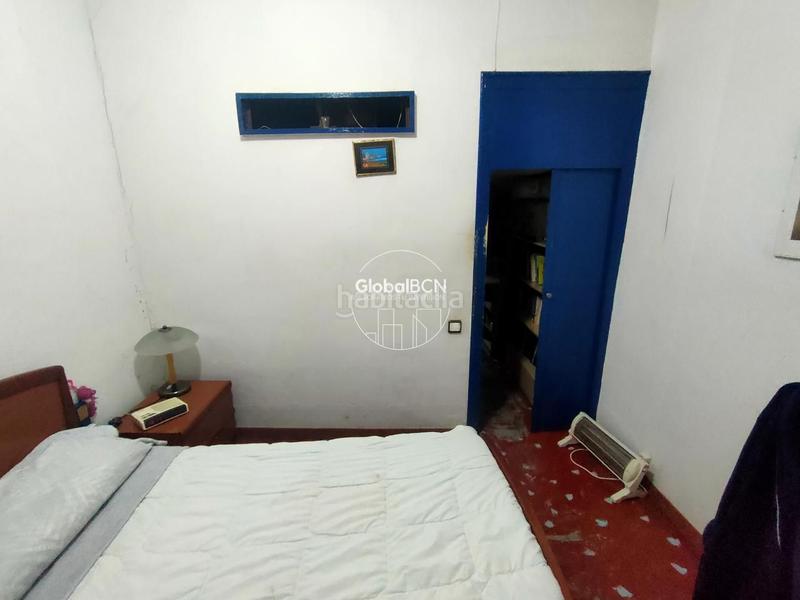 Foto afac1045-00e2-4bf8-bda9-02869ef95124. Appartement dans St. Pere - Sta. Caterina - El Born Barcelona