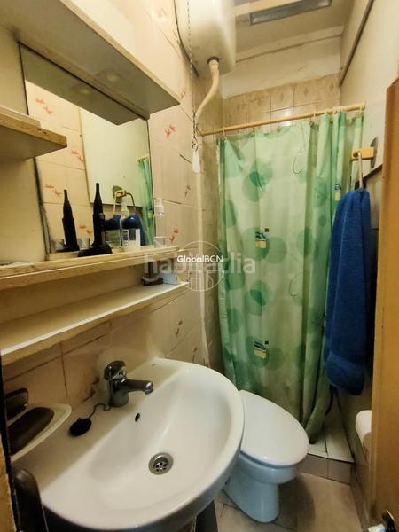 Foto e82f7be5-8929-42ee-992b-747f3aee53e1. Appartement dans St. Pere - Sta. Caterina - El Born Barcelona