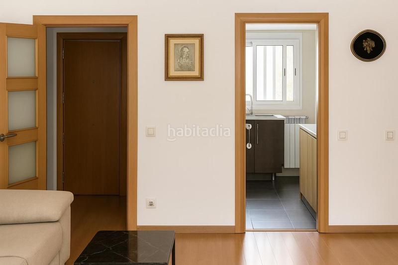 Foto 00a3477f-a250-4fec-a09a-b4c76f9be57f. Etagenwohnung in Bellvitge Hospitalet de Llobregat (L´)