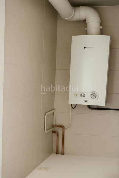 Foto 72a0287f-e03b-4dfa-9e88-245382270bd6. Etagenwohnung in Bellvitge Hospitalet de Llobregat (L´)