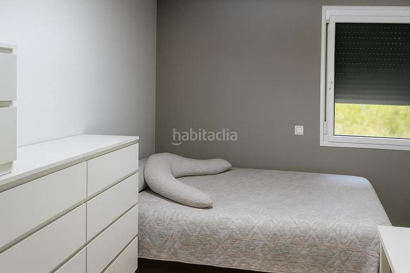 Foto a86ad86d-b28c-46e0-a54b-8391cc412f30. Etagenwohnung in Bellvitge Hospitalet de Llobregat (L´)