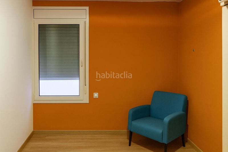 Foto aec6b589-828a-4d90-b936-d9edd2c8f580. Etagenwohnung in Bellvitge Hospitalet de Llobregat (L´)