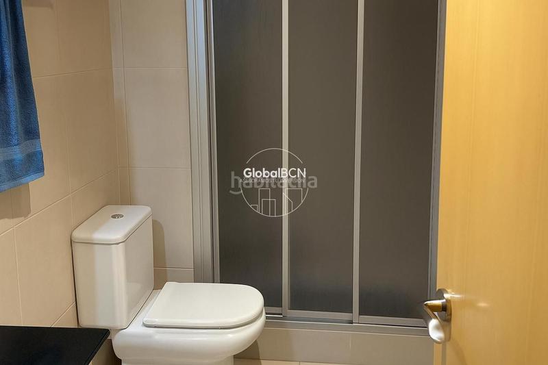 Foto b07fb38e-b491-40f2-8b95-bdf7604bb9d6. Pis a Bellvitge Hospitalet de Llobregat (L´)