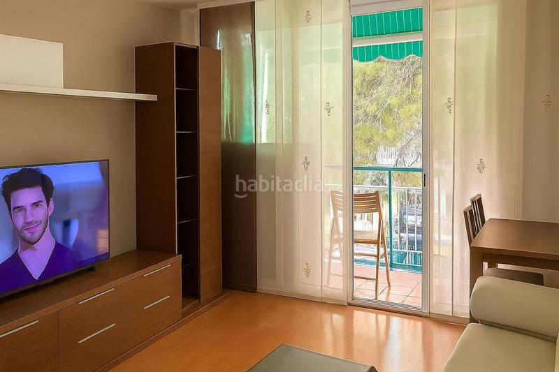 Foto d22d301b-a9e6-4cd1-a345-925e8a97315b. Etagenwohnung in Bellvitge Hospitalet de Llobregat (L´)