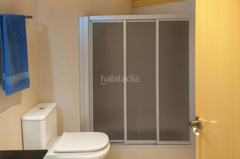 Foto d9e45bed-64ee-49b4-a40d-49eb99e180e2. Etagenwohnung in Bellvitge Hospitalet de Llobregat (L´)