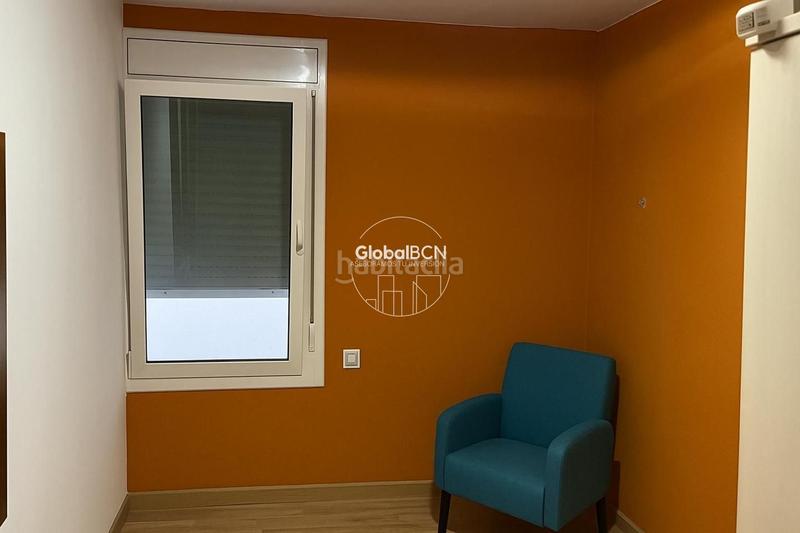 Foto fbdd0e32-d2b5-44ac-9709-13ae8f1ec44b. Pis a Bellvitge Hospitalet de Llobregat (L´)