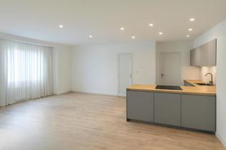 Appartamento in Carrer de la Indústria