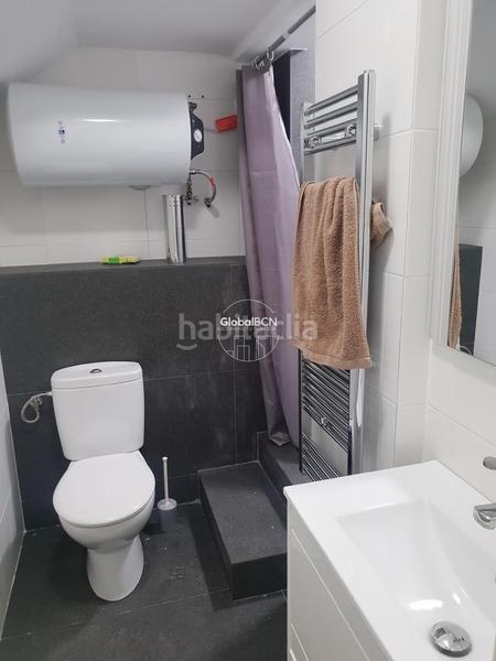 Foto 0c9c86ef-cb14-4d67-b290-46a7dfdb03dd. Planta baixa a Sagrada Família Barcelona