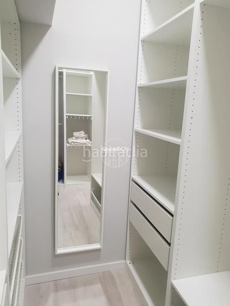 Foto 27df37c2-7acb-4de4-b211-92734750405e. Planta baixa a Sagrada Família Barcelona