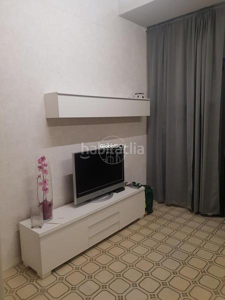 Foto 2cd8d6da-ad85-4210-9396-08e5a052dbff. Planta baixa a Sagrada Família Barcelona