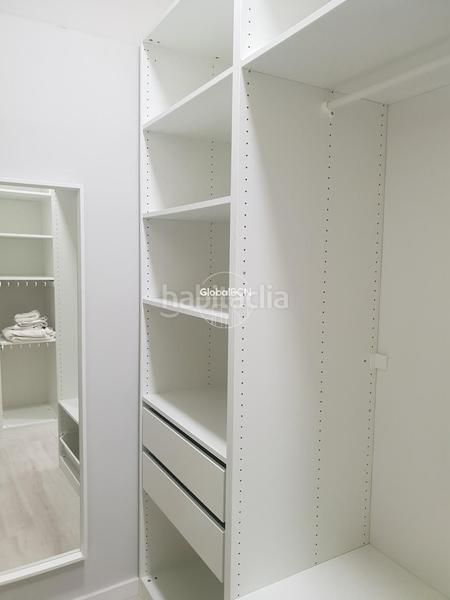 Foto 34c53419-ed68-462c-8da8-c4032485d143. Planta baixa a Sagrada Família Barcelona