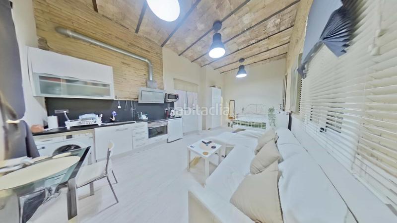 Foto 3f4ac2b5-bae2-4e9e-b5d1-a7c16a44975a. Planta baixa a Sagrada Família Barcelona