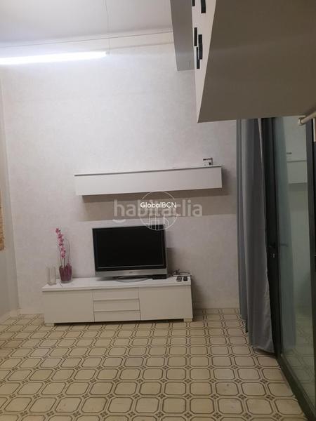 Foto 5e8bda4e-0a59-48f6-ad39-5e597faf66a4. Planta baixa a Sagrada Família Barcelona