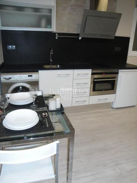 Foto 63c750e0-9db9-467b-9d23-7614b5fa6896. Planta baixa a Sagrada Família Barcelona