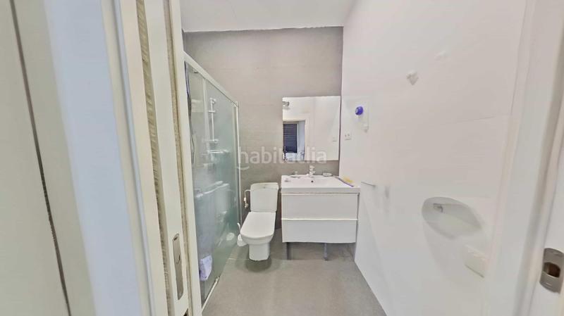 Foto 6695f676-767a-4c37-9cab-df8aa4968aaa. Planta baixa a Sagrada Família Barcelona