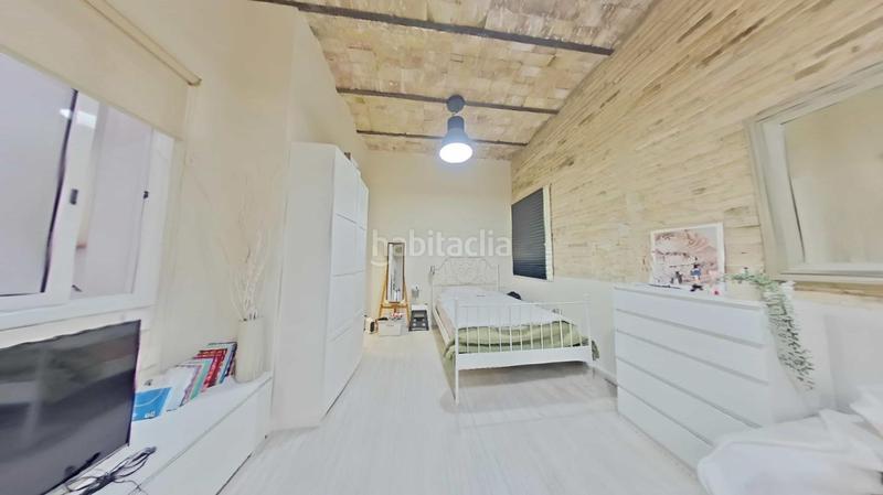 Foto 6bd27a5a-790c-44e4-8423-05f9ae298702. Planta baixa a Sagrada Família Barcelona