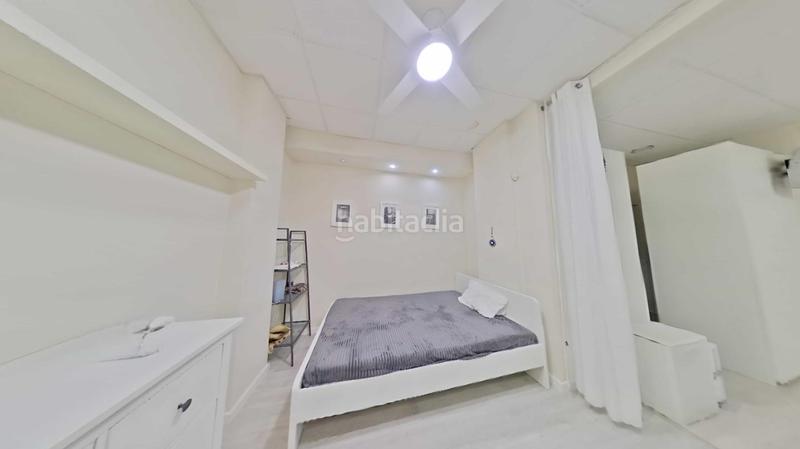 Foto 7b9daaaf-b048-4f56-8f67-61ed2331a84f. Planta baixa a Sagrada Família Barcelona