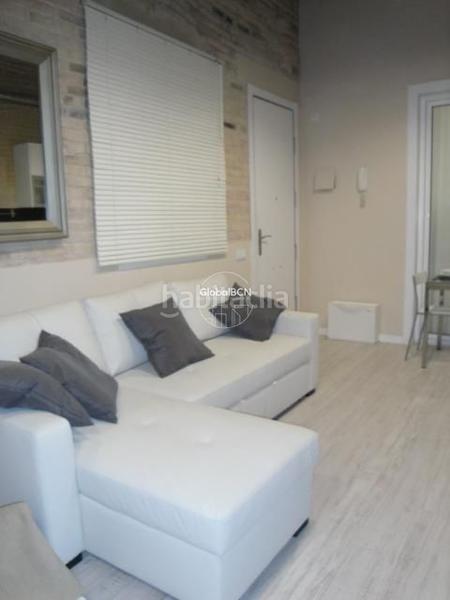 Foto 97c1bf4b-42c6-4576-86e6-8a23e0c3320c. Planta baixa a Sagrada Família Barcelona