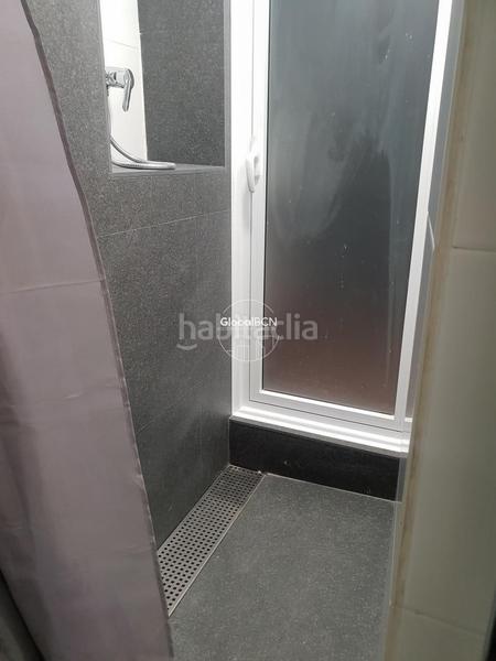 Foto 98ea4a6a-e6e5-4f03-b7f5-6fc493eee900. Planta baixa a Sagrada Família Barcelona