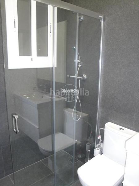 Foto 9e0a3776-9a25-4226-856e-b8c446d9bfa9. Planta baixa a Sagrada Família Barcelona