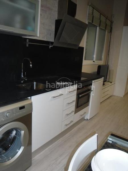 Foto a12a0126-23a3-43ec-8518-a1b2c0d37f89. Planta baixa a Sagrada Família Barcelona