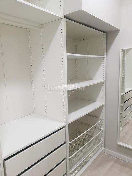 Foto b0268cec-413a-440c-8ea8-2fe3b4f6bede. Planta baixa a Sagrada Família Barcelona