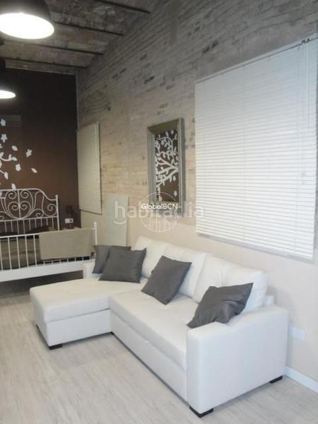 Foto b5fdd918-79f7-43ad-9032-4304e1851977. Planta baixa a Sagrada Família Barcelona