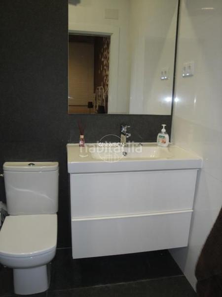 Foto b7398709-3e11-47f5-9a22-7e8739239334. Planta baixa a Sagrada Família Barcelona