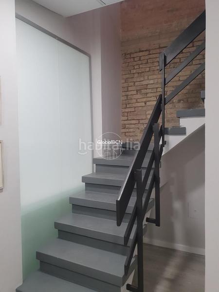 Foto bf77d173-6bf3-4ef8-a02f-52ba1f8c5f8d. Planta baixa a Sagrada Família Barcelona