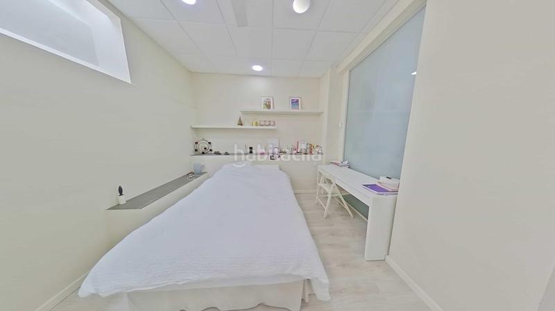 Foto c69108c0-7208-40c9-824b-8edbb7659842. Planta baixa a Sagrada Família Barcelona