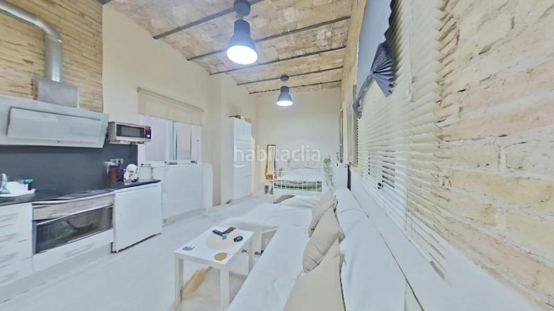 Foto cdcfff12-ee0d-4ca0-9e7b-6d377cc2c0c0. Planta baixa a Sagrada Família Barcelona