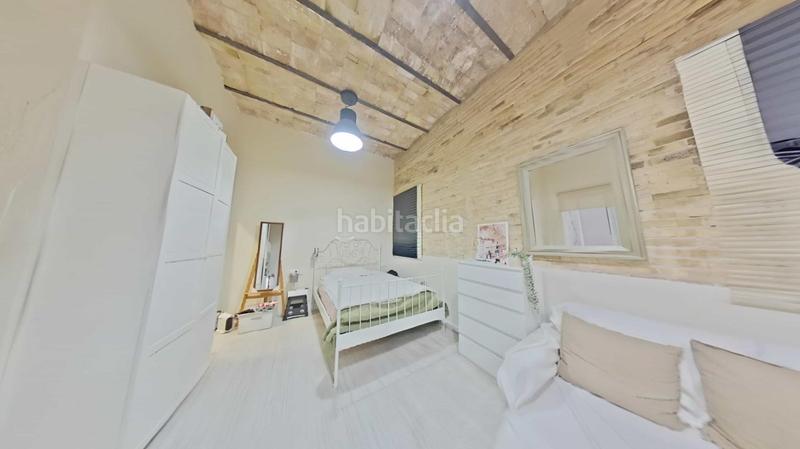 Foto de0caa48-e09a-422a-9421-979533cfe01a. Planta baixa a Sagrada Família Barcelona