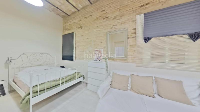 Foto e8abe89d-9154-4d9a-b01c-9350cc8ac044. Planta baixa a Sagrada Família Barcelona